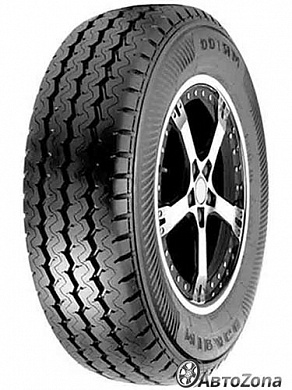 Mirage MR300 225/75R16C 121/120R